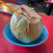 ヒメ日記 2025/05/11 15:02 投稿 成宮れい グランエステ東京 品川（シンデレラグループ）