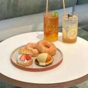 ヒメ日記 2025/06/15 20:53 投稿 成宮れい グランエステ東京 品川（シンデレラグループ）