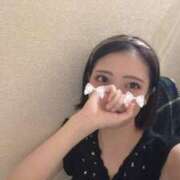 ヒメ日記 2025/07/18 21:44 投稿 成宮れい グランエステ東京 品川（シンデレラグループ）