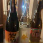 ヒメ日記 2025/07/19 01:25 投稿 成宮れい グランエステ東京 品川（シンデレラグループ）