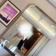 ヒメ日記 2025/08/01 20:51 投稿 成宮れい グランエステ東京 品川（シンデレラグループ）