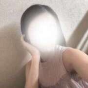 ヒメ日記 2025/08/03 20:22 投稿 成宮れい グランエステ東京 品川（シンデレラグループ）