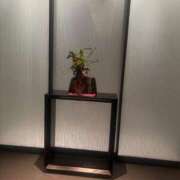 ヒメ日記 2025/09/12 18:41 投稿 成宮れい グランエステ東京 品川（シンデレラグループ）