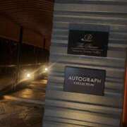 ヒメ日記 2025/09/13 22:01 投稿 成宮れい グランエステ東京 品川（シンデレラグループ）