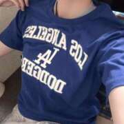 ヒメ日記 2025/09/13 22:26 投稿 成宮れい グランエステ東京 品川（シンデレラグループ）