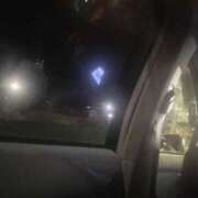 成宮れい 明日? グランエステ東京 品川（シンデレラグループ）