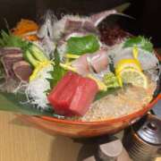 成宮れい 明日も！ グランエステ東京 品川（シンデレラグループ）