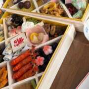 ヒメ日記 2026/01/17 22:21 投稿 成宮れい グランエステ東京 品川（シンデレラグループ）