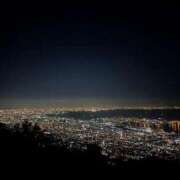 ヒメ日記 2026/02/22 03:05 投稿 成宮れい グランエステ東京 品川（シンデレラグループ）