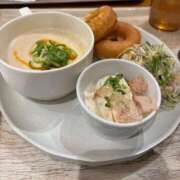 ヒメ日記 2026/03/01 02:30 投稿 成宮れい グランエステ東京 品川（シンデレラグループ）