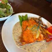 成宮れい ? グランエステ東京 品川（シンデレラグループ）