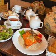 成宮れい 最近のε-(´∀｀*) グランエステ東京 品川（シンデレラグループ）