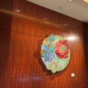 成宮れい 予定? グランエステ東京 品川（シンデレラグループ）