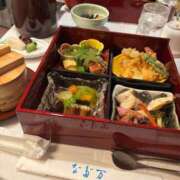 ヒメ日記 2026/07/04 02:49 投稿 成宮れい グランエステ東京 品川（シンデレラグループ）