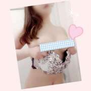 ヒメ日記 2025/05/10 15:12 投稿 はるか【痴女系ドМ】 仙台大人の秘密倶楽部