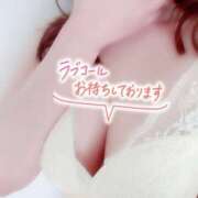 ヒメ日記 2025/05/11 02:03 投稿 はるか【痴女系ドМ】 仙台大人の秘密倶楽部