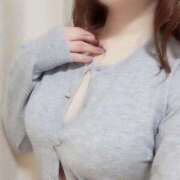 ヒメ日記 2025/05/11 14:57 投稿 はるか【痴女系ドМ】 仙台大人の秘密倶楽部