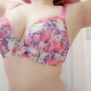 ヒメ日記 2025/05/14 15:12 投稿 はるか【痴女系ドМ】 仙台大人の秘密倶楽部