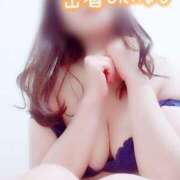 ヒメ日記 2025/05/14 20:03 投稿 はるか【痴女系ドМ】 仙台大人の秘密倶楽部