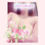 ヒメ日記 2025/05/15 23:03 投稿 はるか【痴女系ドМ】 仙台大人の秘密倶楽部