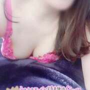 ヒメ日記 2025/05/22 00:27 投稿 はるか【痴女系ドМ】 仙台大人の秘密倶楽部