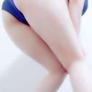 ヒメ日記 2025/05/25 21:42 投稿 はるか【痴女系ドМ】 仙台大人の秘密倶楽部