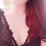 ヒメ日記 2025/05/26 04:33 投稿 はるか【痴女系ドМ】 仙台大人の秘密倶楽部