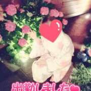 ヒメ日記 2025/06/18 15:18 投稿 はるか【痴女系ドМ】 仙台大人の秘密倶楽部