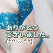 ヒメ日記 2025/06/20 03:48 投稿 はるか【痴女系ドМ】 仙台大人の秘密倶楽部