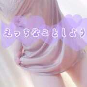 ヒメ日記 2025/07/04 15:18 投稿 はるか【痴女系ドМ】 仙台大人の秘密倶楽部