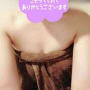 ヒメ日記 2025/07/06 04:18 投稿 はるか【痴女系ドМ】 仙台大人の秘密倶楽部