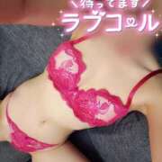 ヒメ日記 2025/07/06 23:03 投稿 はるか【痴女系ドМ】 仙台大人の秘密倶楽部