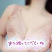 ヒメ日記 2025/07/11 04:57 投稿 はるか【痴女系ドМ】 仙台大人の秘密倶楽部