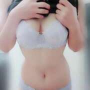 ヒメ日記 2025/07/11 15:12 投稿 はるか【痴女系ドМ】 仙台大人の秘密倶楽部