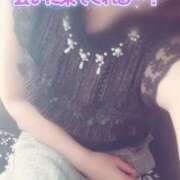 ヒメ日記 2025/07/11 22:33 投稿 はるか【痴女系ドМ】 仙台大人の秘密倶楽部