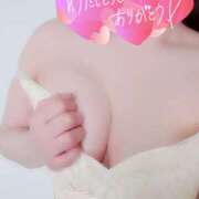 ヒメ日記 2025/07/18 03:18 投稿 はるか【痴女系ドМ】 仙台大人の秘密倶楽部