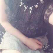 ヒメ日記 2025/07/18 19:15 投稿 はるか【痴女系ドМ】 仙台大人の秘密倶楽部