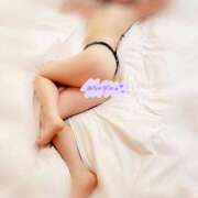 ヒメ日記 2025/07/27 19:36 投稿 はるか【痴女系ドМ】 仙台大人の秘密倶楽部