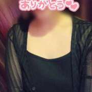 ヒメ日記 2025/07/28 03:21 投稿 はるか【痴女系ドМ】 仙台大人の秘密倶楽部