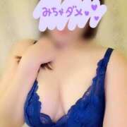 ヒメ日記 2025/09/01 15:21 投稿 はるか【痴女系ドМ】 仙台大人の秘密倶楽部