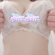 ヒメ日記 2025/09/01 23:54 投稿 はるか【痴女系ドМ】 仙台大人の秘密倶楽部