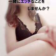 ヒメ日記 2025/09/07 15:12 投稿 はるか【痴女系ドМ】 仙台大人の秘密倶楽部