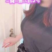 ヒメ日記 2025/09/10 15:27 投稿 はるか【痴女系ドМ】 仙台大人の秘密倶楽部