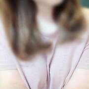 ヒメ日記 2025/09/11 04:15 投稿 はるか【痴女系ドМ】 仙台大人の秘密倶楽部