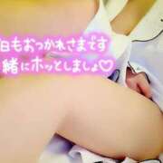 ヒメ日記 2025/09/14 21:45 投稿 はるか【痴女系ドМ】 仙台大人の秘密倶楽部