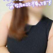 ヒメ日記 2025/10/09 15:15 投稿 はるか【痴女系ドМ】 仙台大人の秘密倶楽部