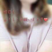 ヒメ日記 2025/10/14 03:15 投稿 はるか【痴女系ドМ】 仙台大人の秘密倶楽部