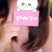 ヒメ日記 2025/10/18 05:21 投稿 はるか【痴女系ドМ】 仙台大人の秘密倶楽部