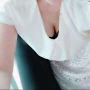 ヒメ日記 2025/10/22 00:33 投稿 はるか【痴女系ドМ】 仙台大人の秘密倶楽部