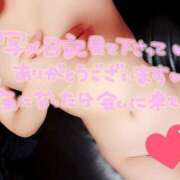 ヒメ日記 2025/10/26 21:48 投稿 はるか【痴女系ドМ】 仙台大人の秘密倶楽部